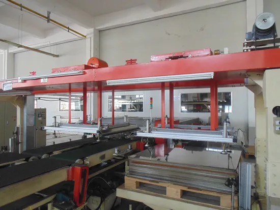 Fr2 Kupferkaschiertes Laminatblech für Leiterplatten